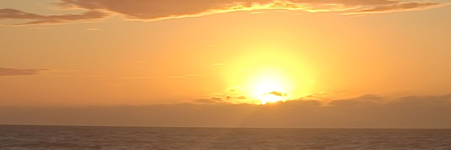 Gaufgang's profile banner image