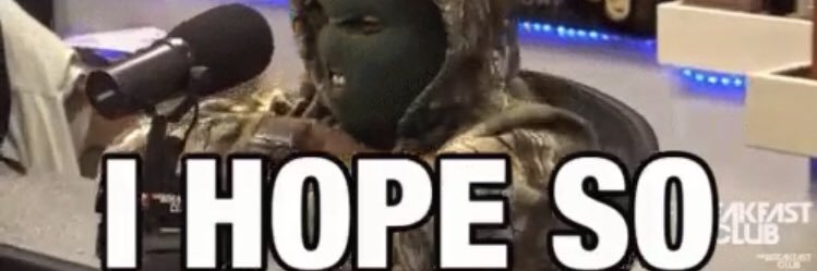 DayGrindTime2's profile banner image