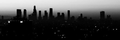 OnlyHeisus's profile banner image
