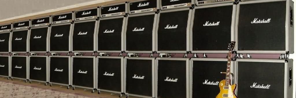 Castles Made of Sand banner