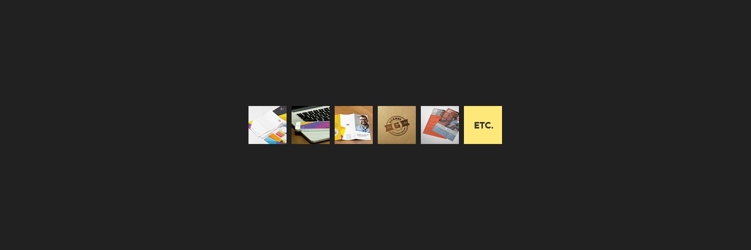 zippypixels's profile banner image
