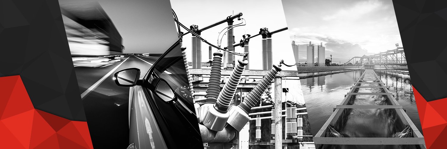 Laser Tech's banner