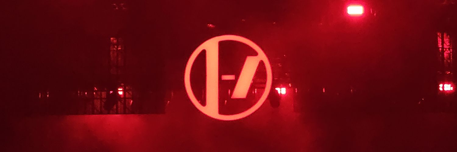 _brnhtr's profile banner image