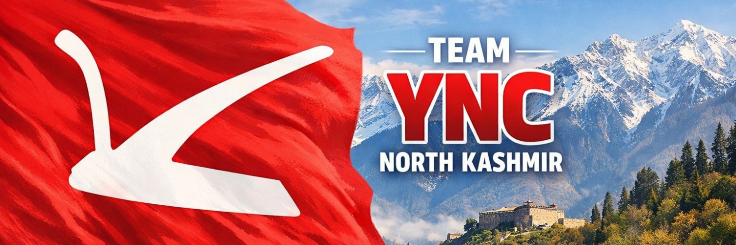 Bhatlateef4's profile banner image