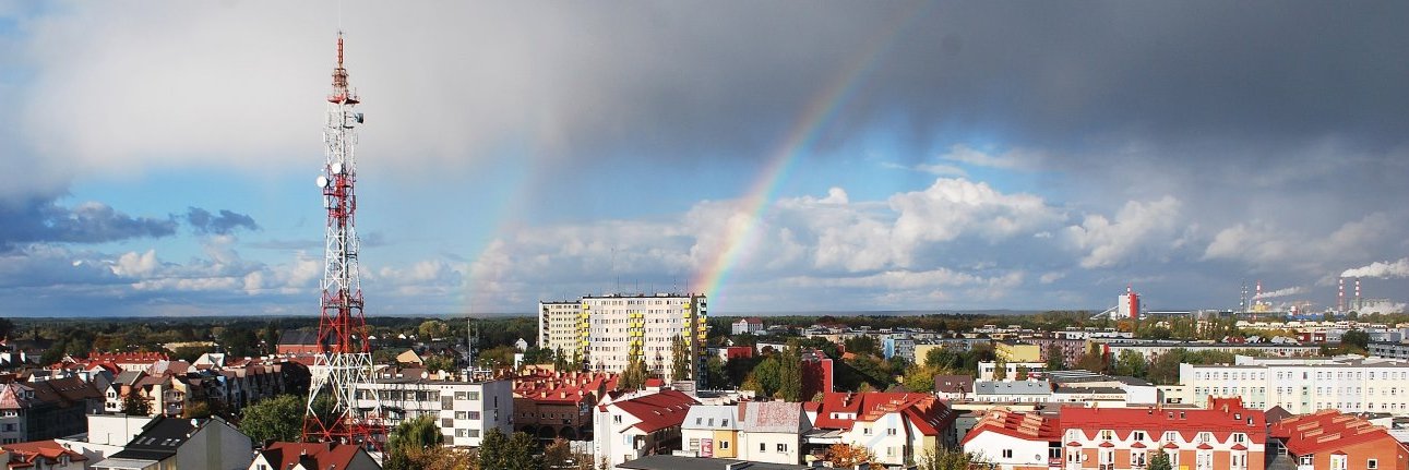 Tygodnik Ostrołęcki banner