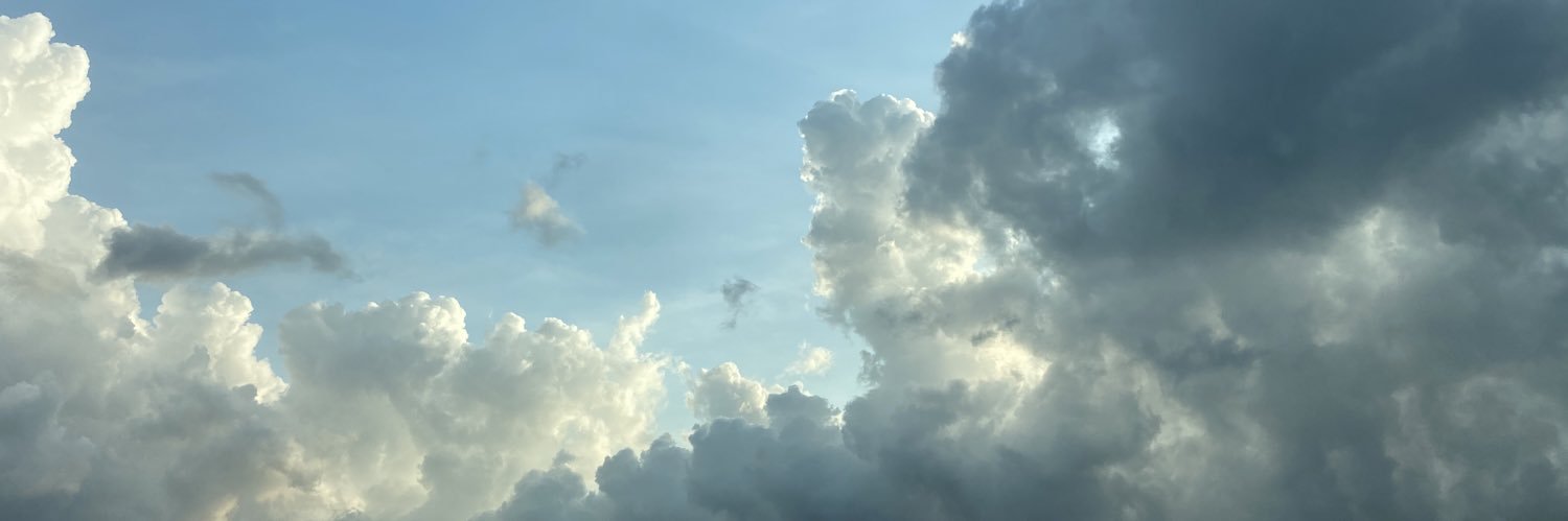 NamphetW's profile banner image