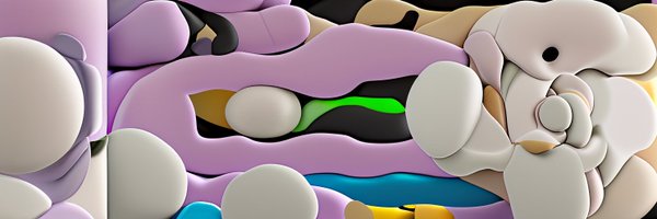 FelipeMeres Profile Banner