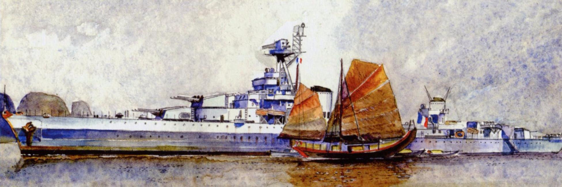 Igor Shenderskiy banner