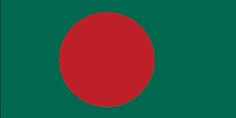 agaffar1982's profile banner image