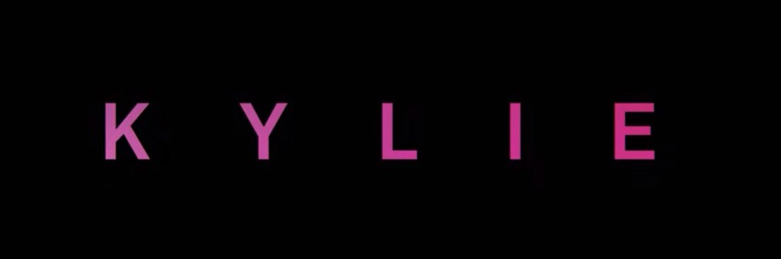 omie 🌙 banner