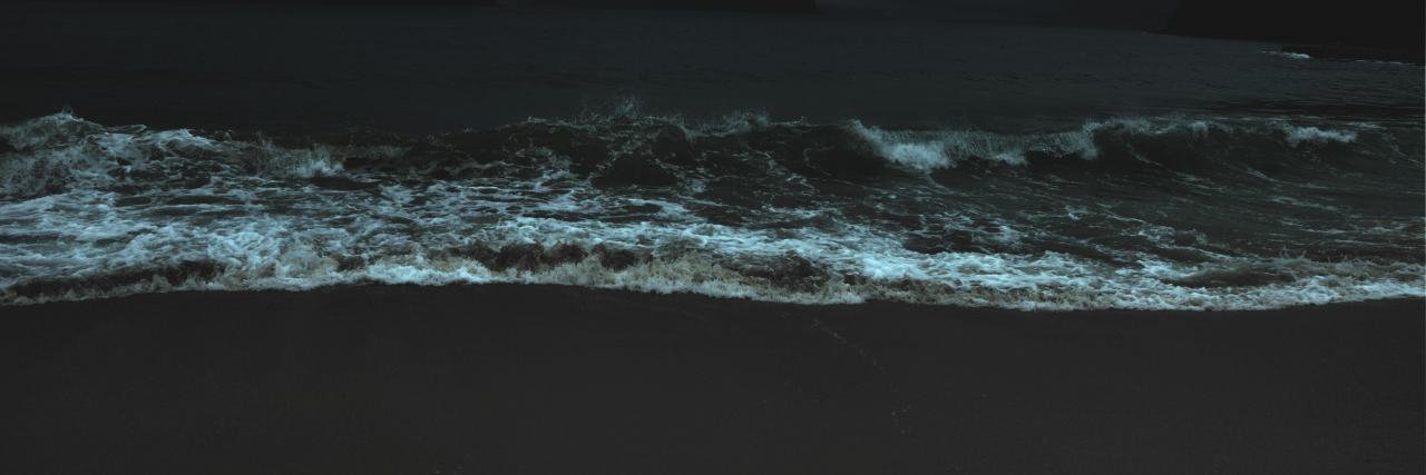 shadia_sycm's profile banner image