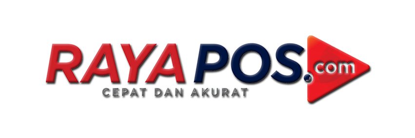 rayapos's profile banner image
