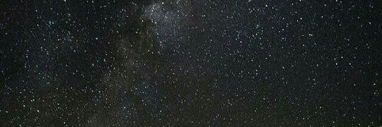 ifnotwrong's profile banner image