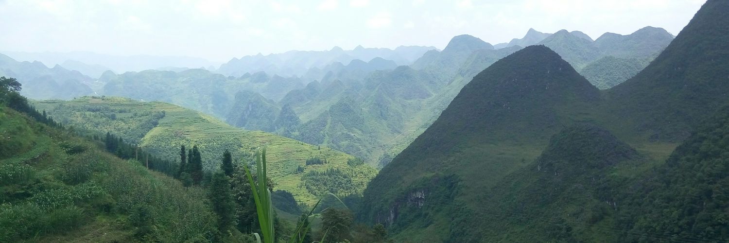 Charlie Runckle🔻🇪🇸 banner