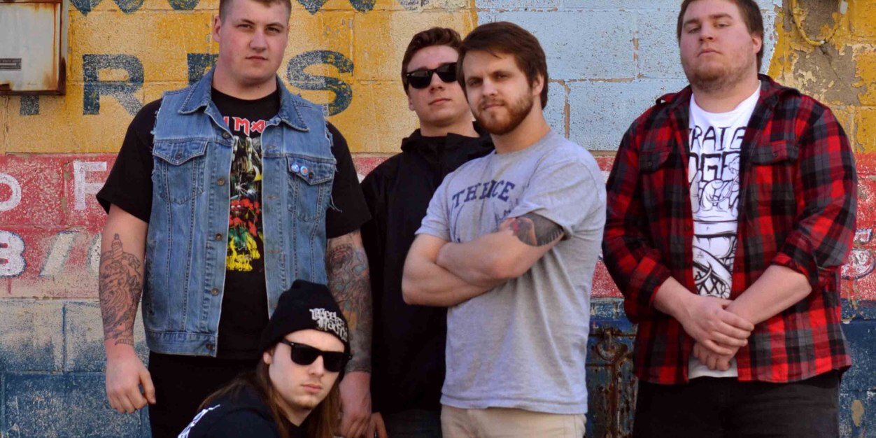 OfftheCoastPA's profile banner image