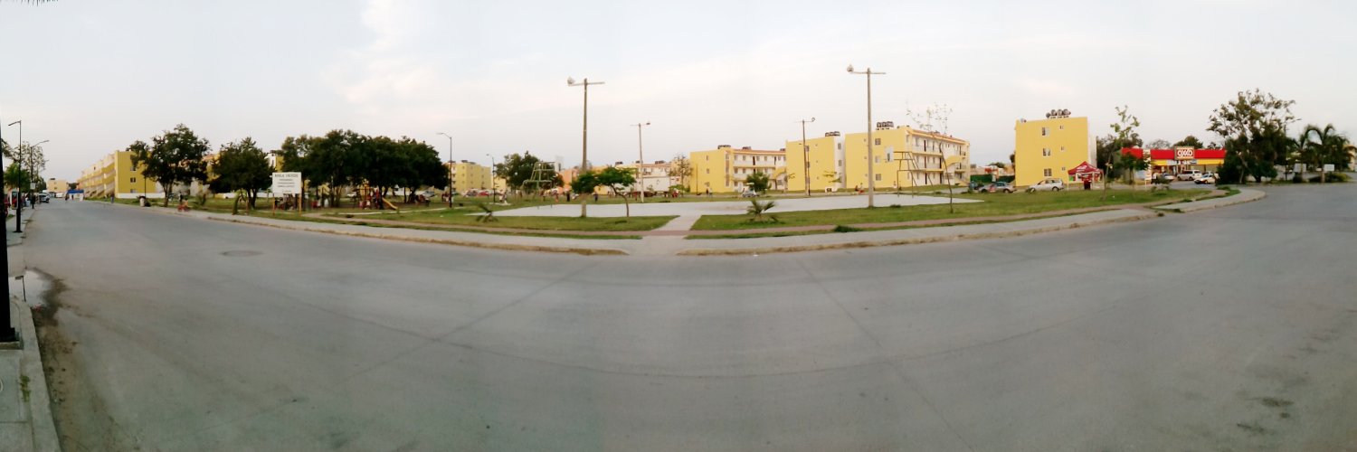 rodolfocamacho banner