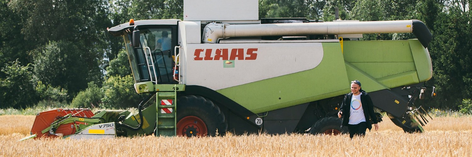 Ivan Uvarov banner