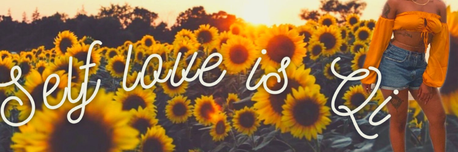Qi_theyogi's profile banner image