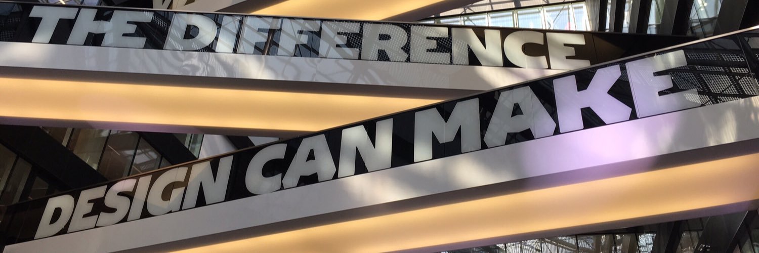 Design denmark banner