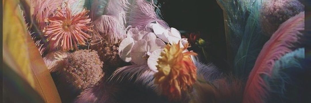 ViicCS_'s profile banner image