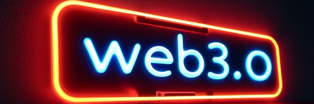 まっすー＠Web3Game/DeFi/DePIN banner