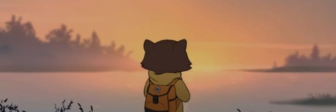 skthestardust's profile banner image