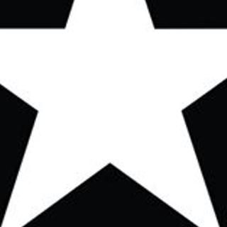 Arosho_Dave's profile banner image