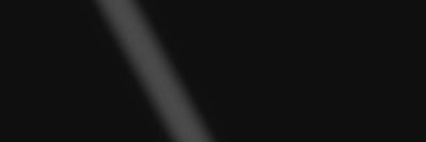0pii13's profile banner image