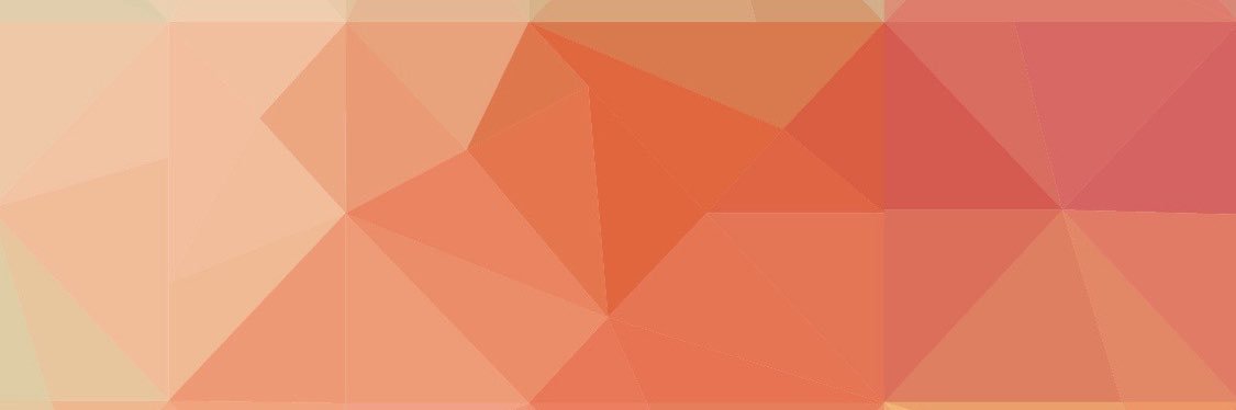 ✮ L∀D￥ L£~L£ ✭ banner