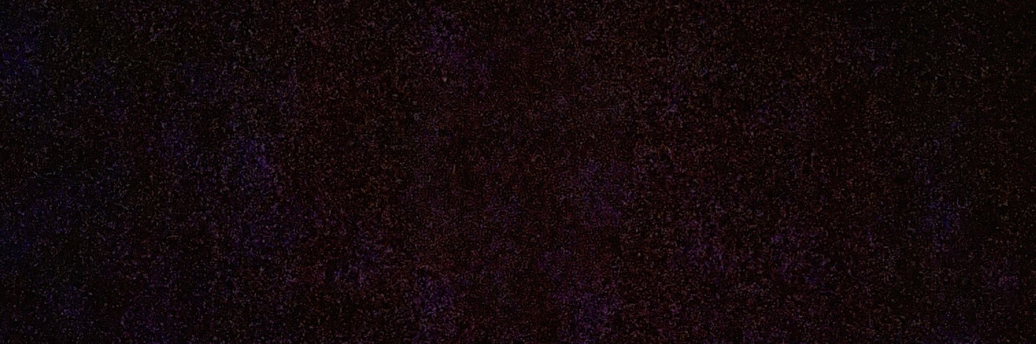 C11Cary's profile banner image