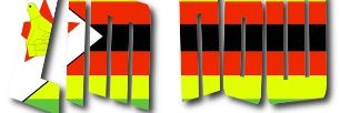 Zim_Apparel's profile banner image