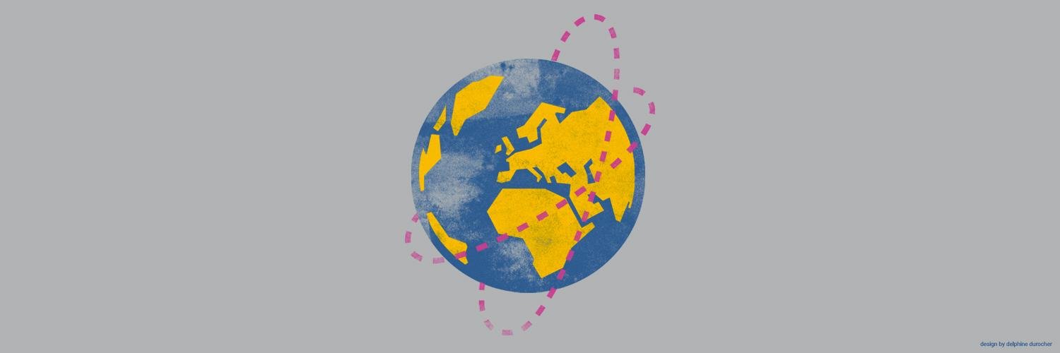 EXPANSION2020 banner