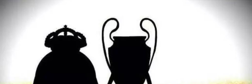 moyigol's profile banner image