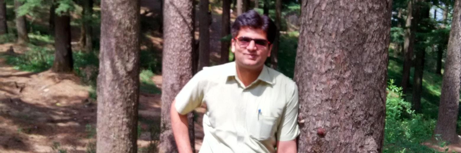vinayak2212's profile banner image