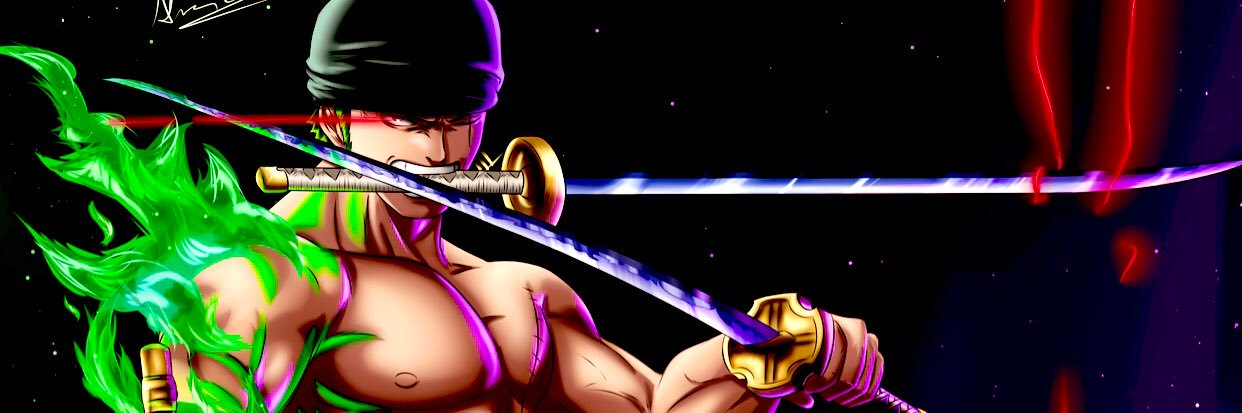 TheReal1stOne's profile banner image
