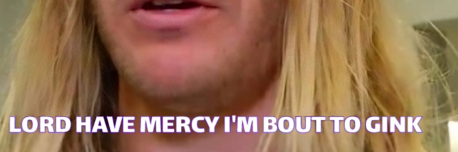 CM_Bentley's profile banner image