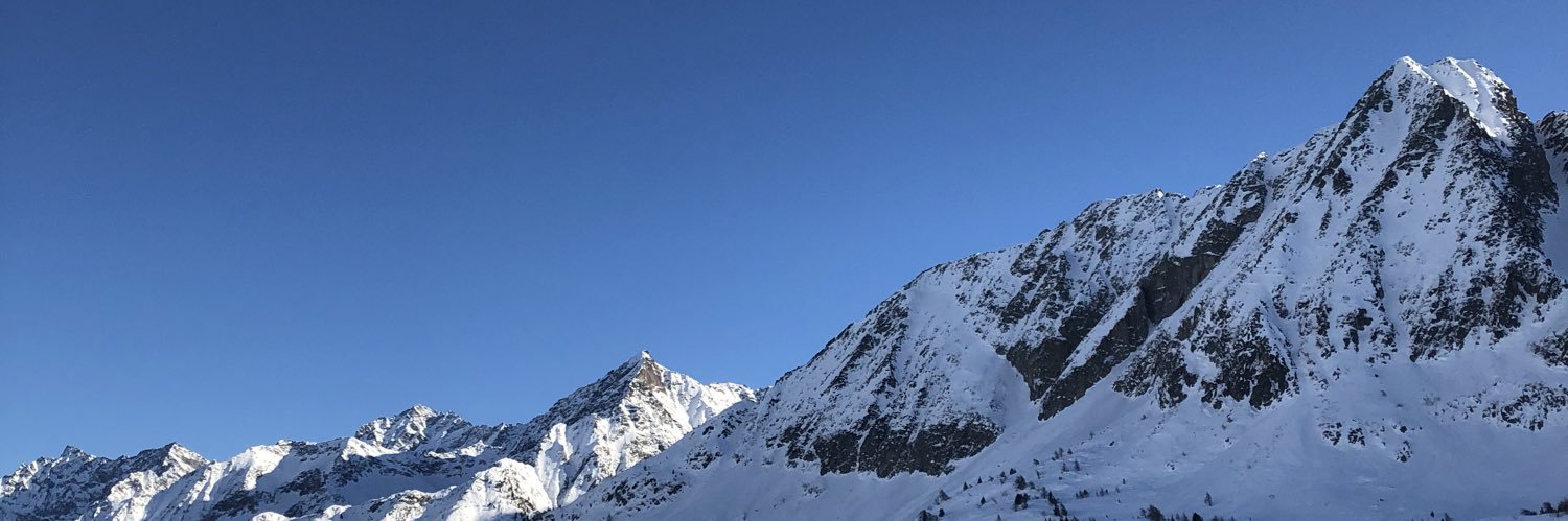 MartaRanghetti's profile banner image