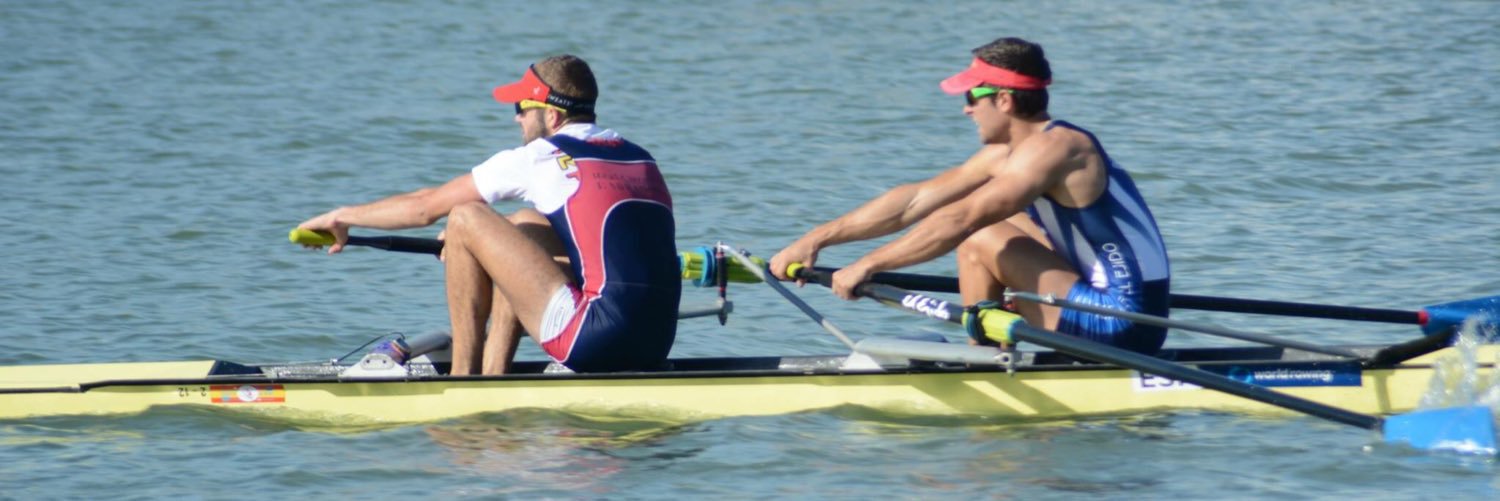Marcel_Rowing's profile banner image