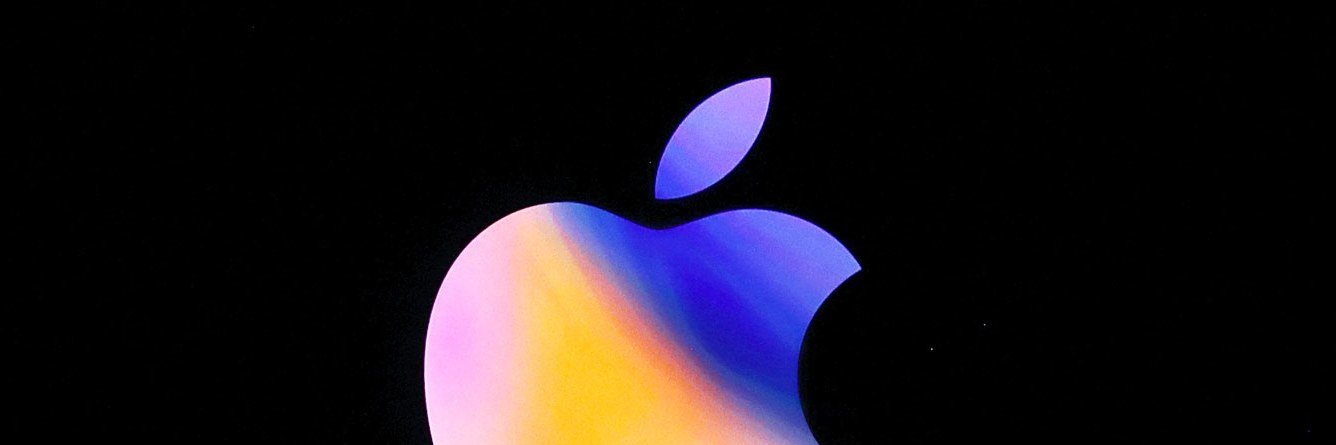 jailbreakguider's profile banner image