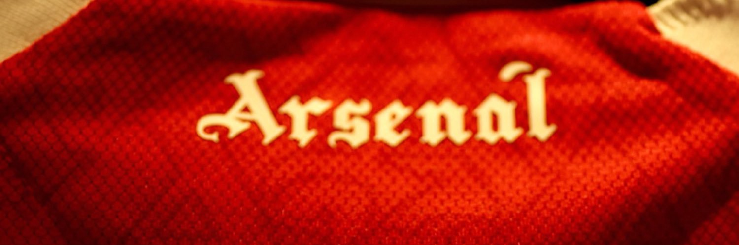 bucciaraxtti's profile banner image