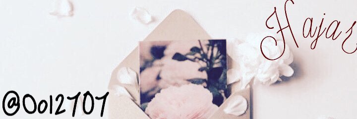 Oo12707's profile banner image