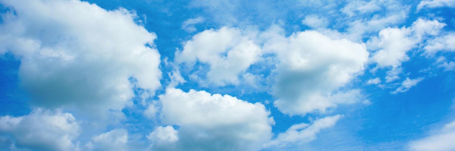 EUDreform's profile banner image