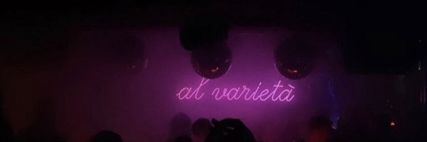 gaspmarc Profile Banner