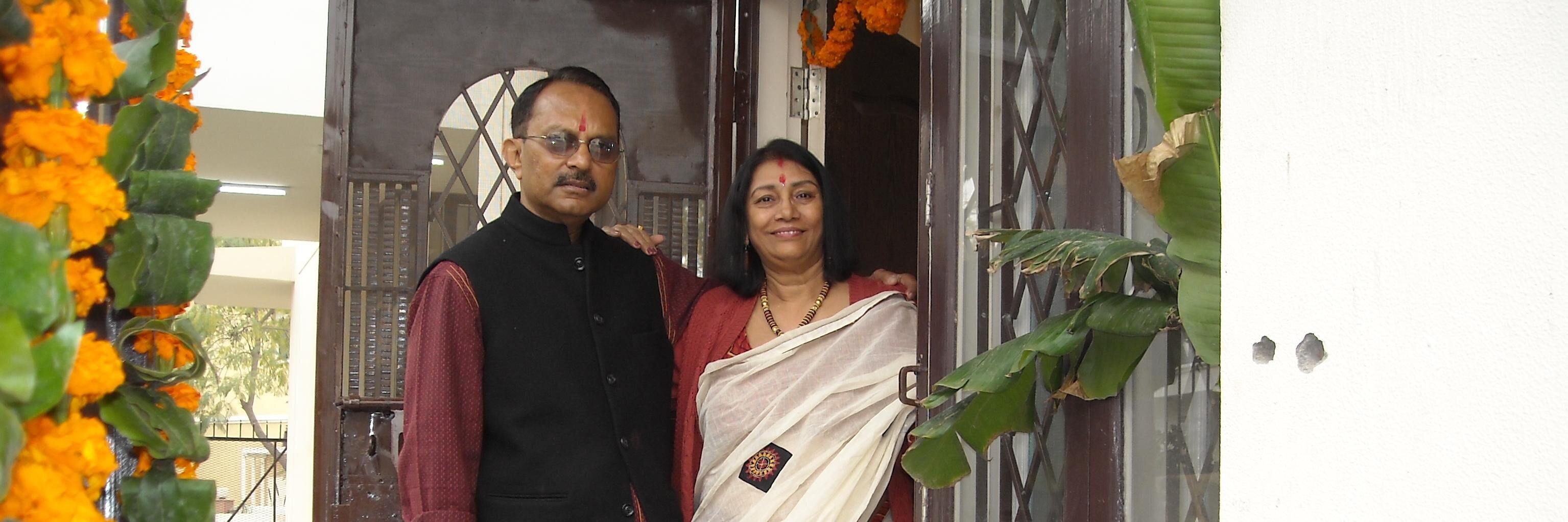 tapasgupta696's profile banner image