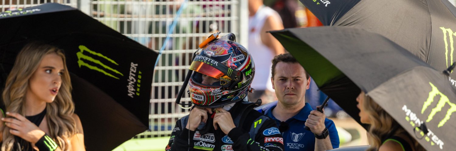 MitchRobinson_'s profile banner image