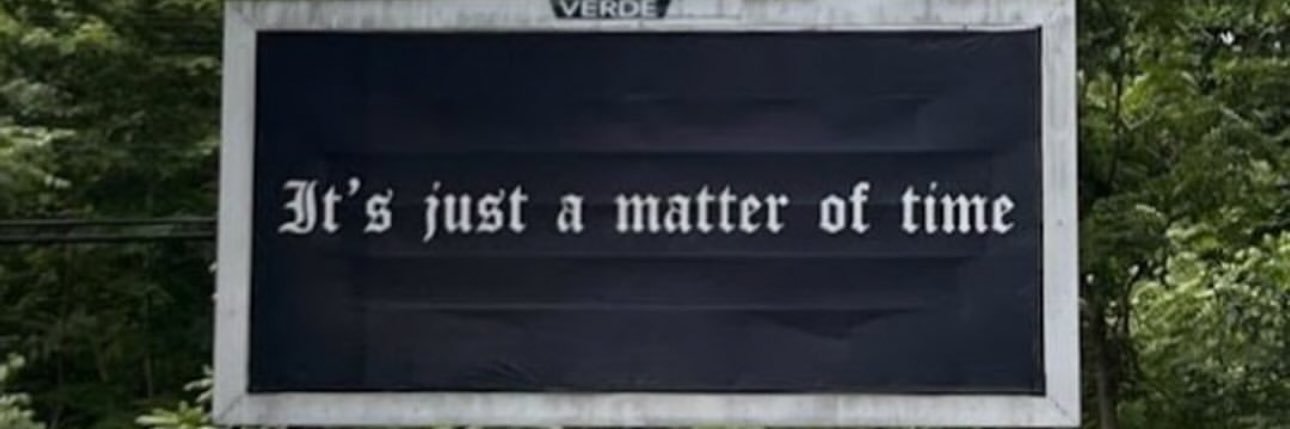 🦦 banner