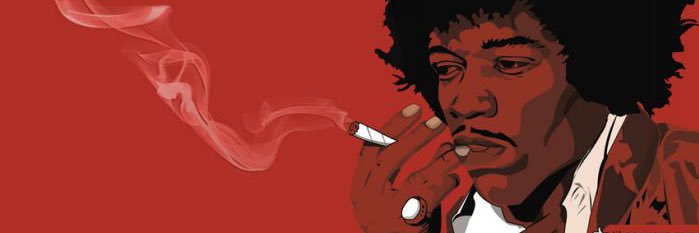 ItsJaycee2u's profile banner image