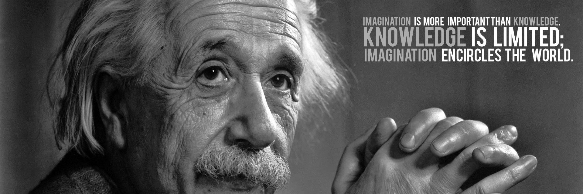 Alexander Botev banner