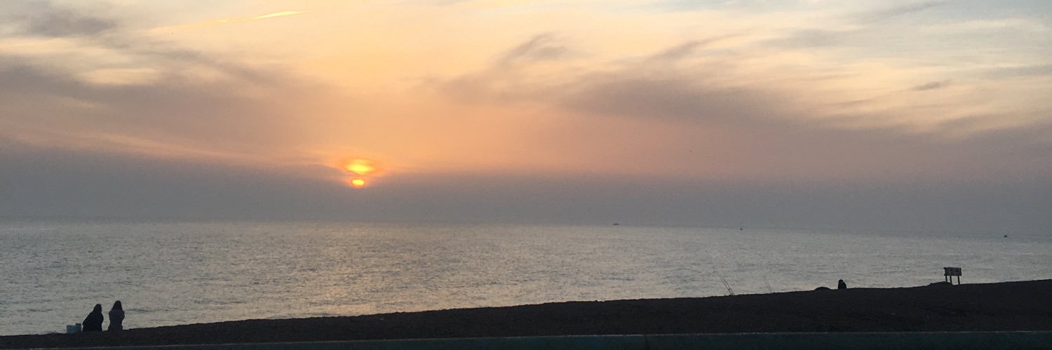 annafieldx's profile banner image