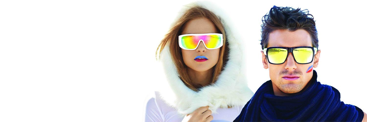 Bluenty's profile banner image
